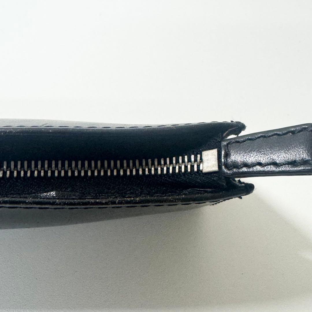 【激レア❗️廃盤❗️】Whitehouse Cox ペンケース S1023