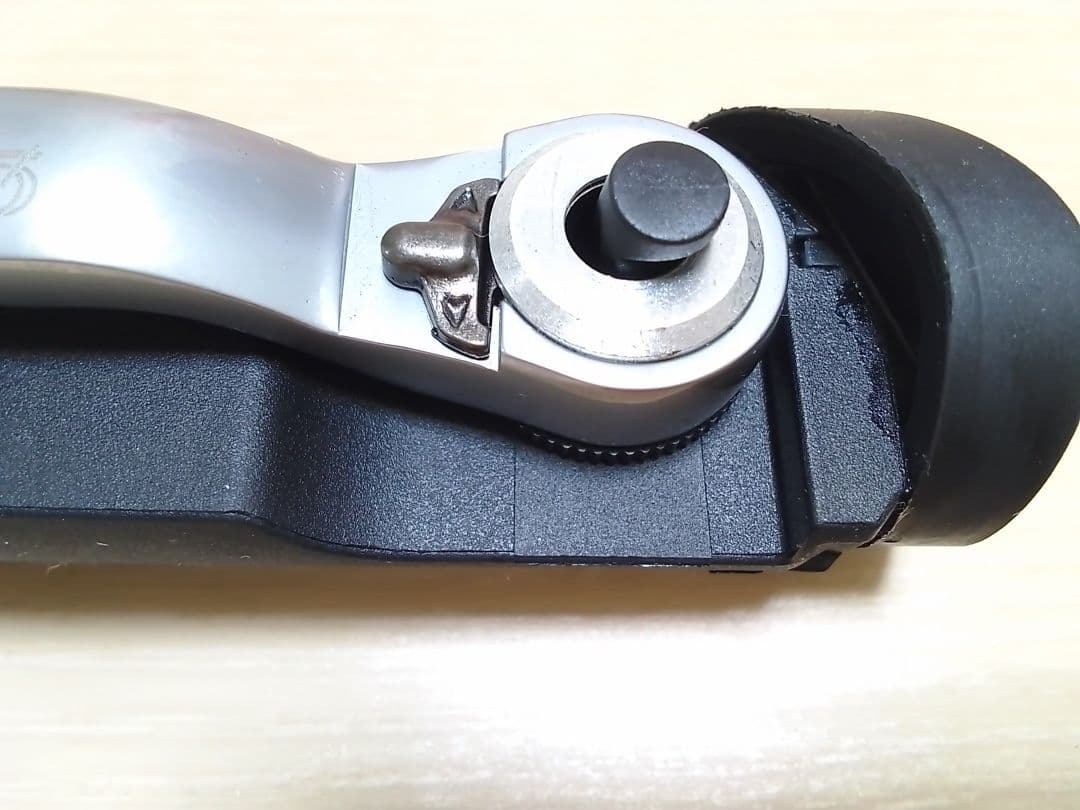 ブロンプトン　ツール　キット　工具