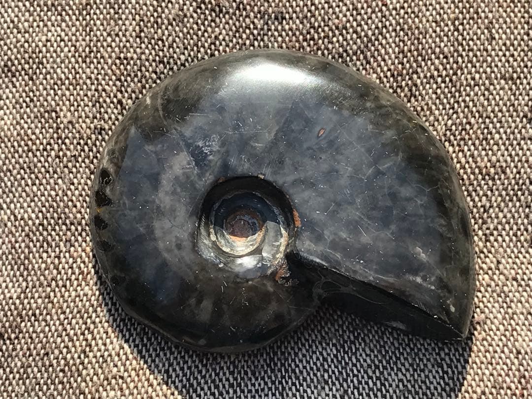 taro様 リクエスト 7点 まとめ商品