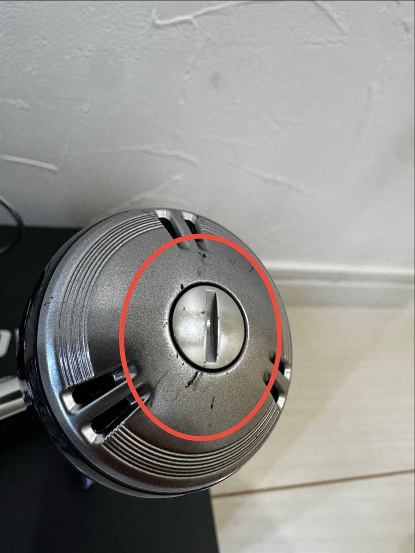 シマノ 21ツインパワーSW8000HG 21TWIN POWER SW