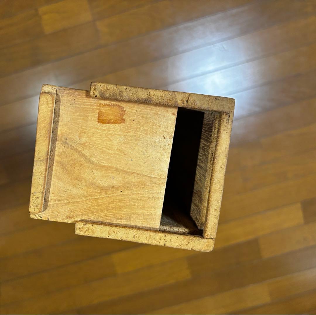 掛け軸　潑墨写清山 謝陽画