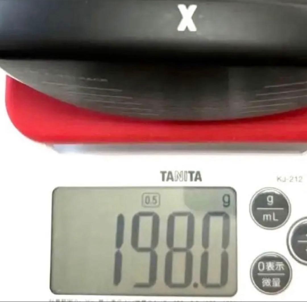 PXG Jen6 0311XFドライバー9° ディアマナ60S