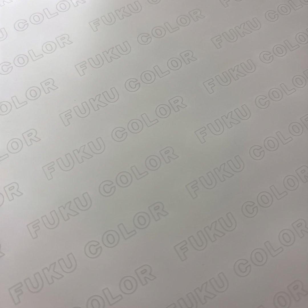 蒸気機関車 ￼混622 C 58形　冬の風景 写真 大判 フレーム付き