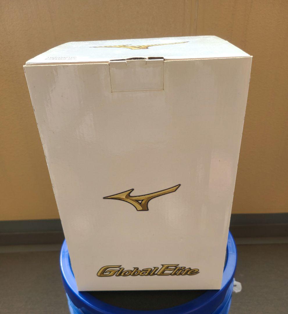 調子くんグラブ by プロスピ feat. マエケングローバルエリート