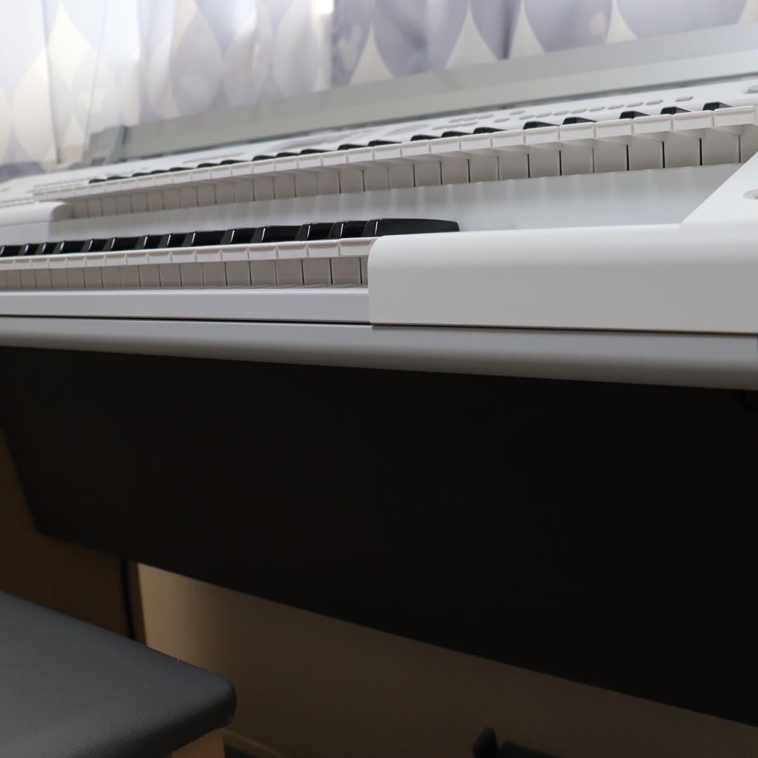 エレクトーン　ELB02 2023年製