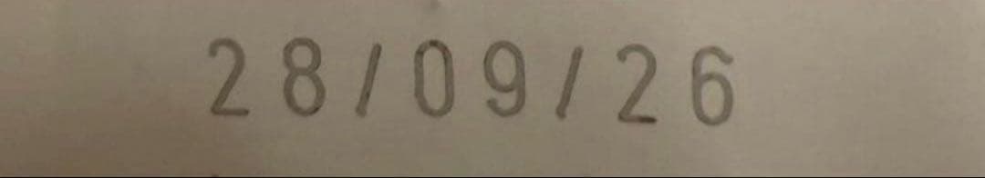 パル　 CANIN パピー ドッグフード 16キロ