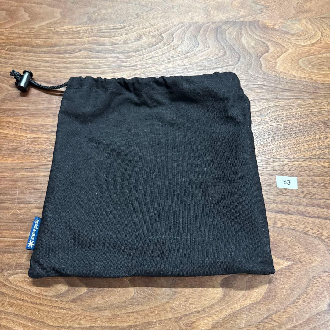 ★ peakホットサンドクッカー ポイントギフト※53