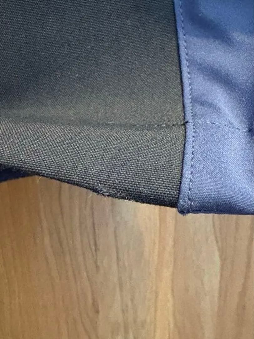 DESCENTE 2025モデル S.I.O Mサイズ スキーウェア