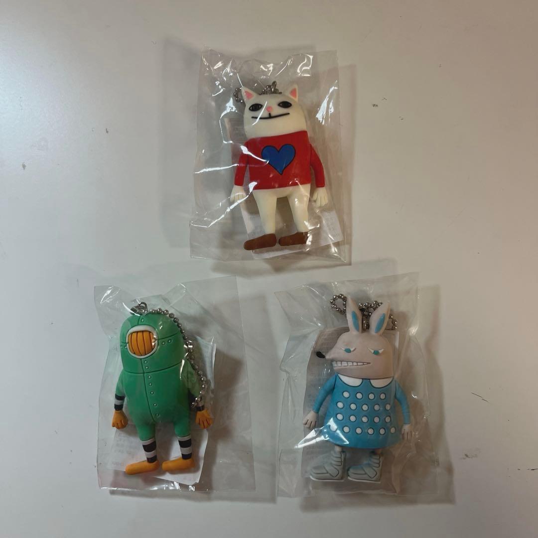 米津玄師 リイシューオールスターズ