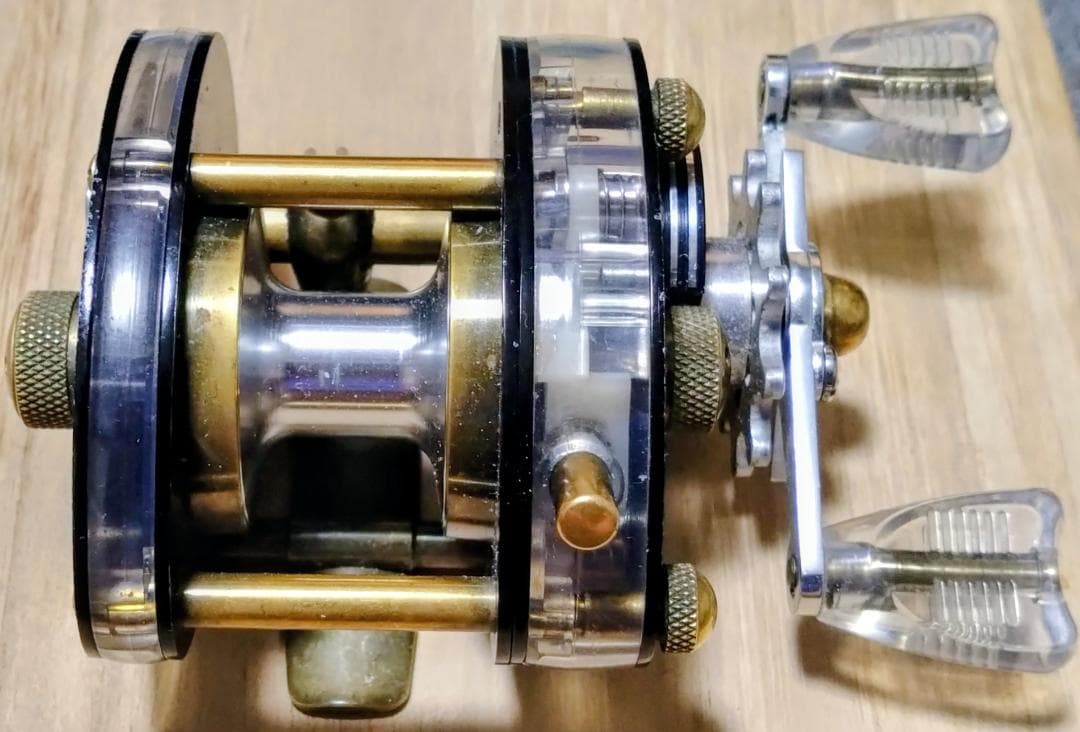 フロッグプロダクツ　トイマシーンゼロ