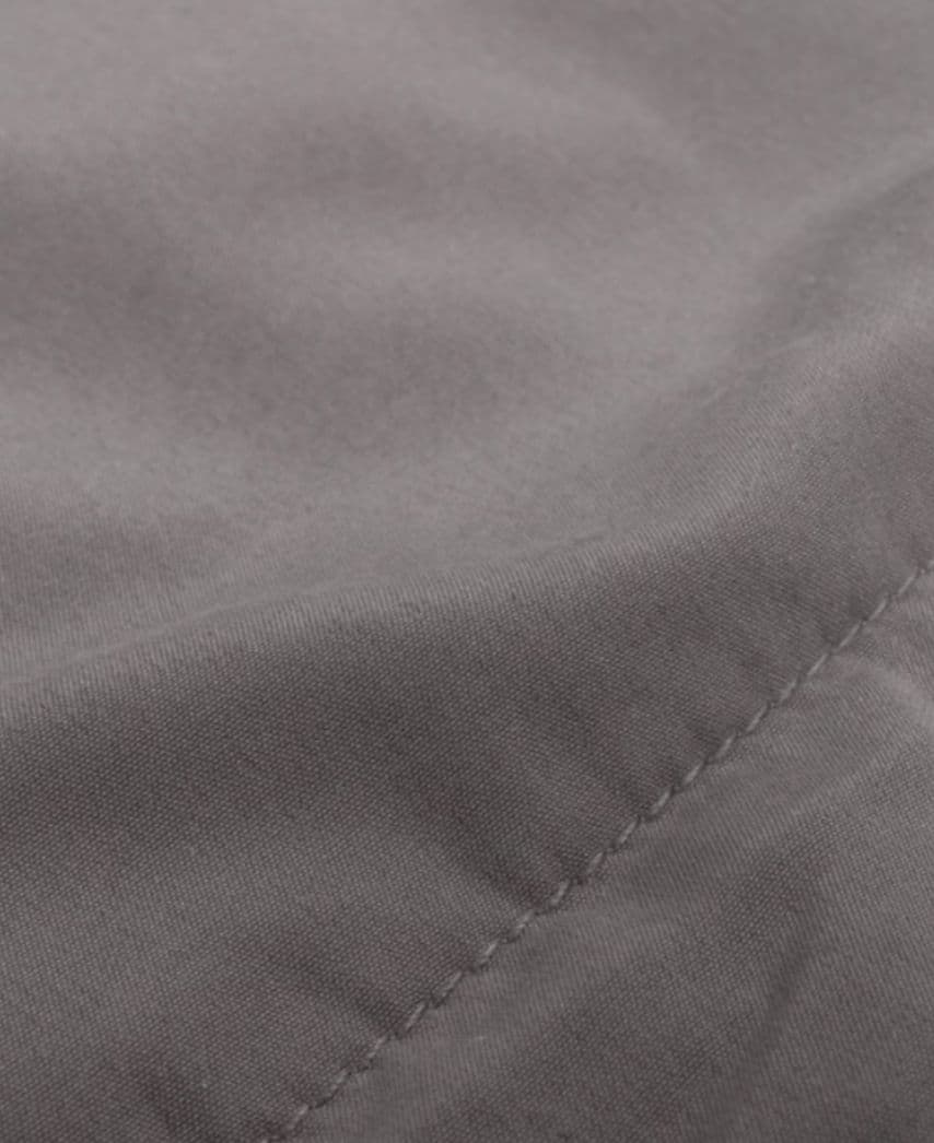 セパレートシュラフマットプラス　寝袋 シュラフ　スノーピーク