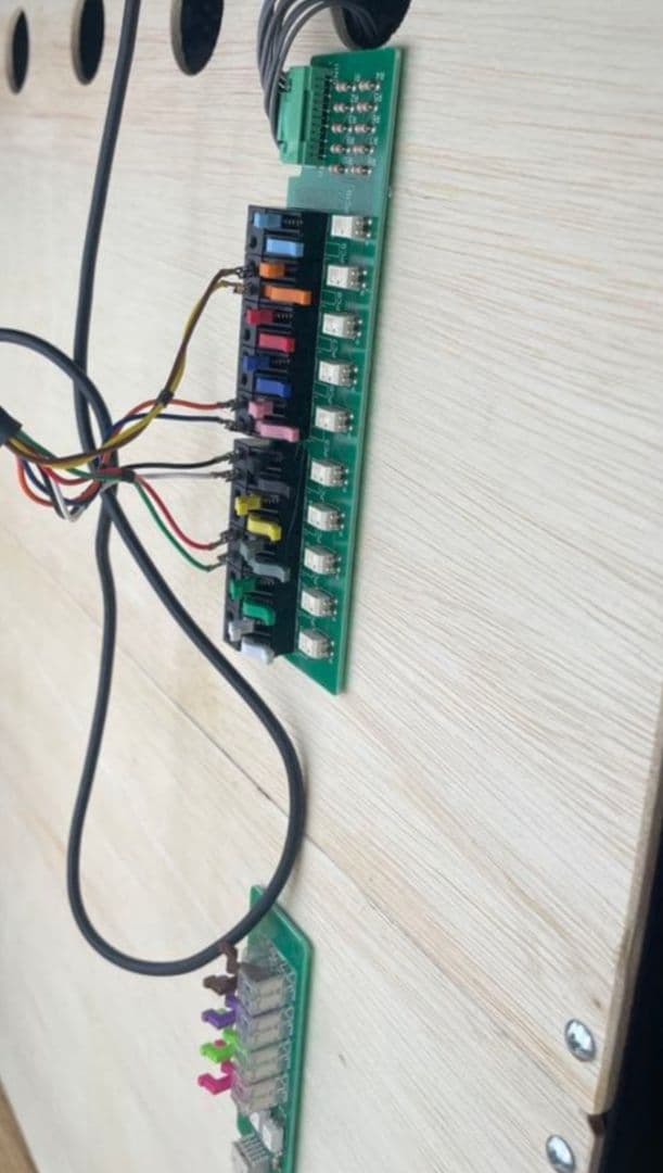 卓上パチンコ かぐや様は告らせたい