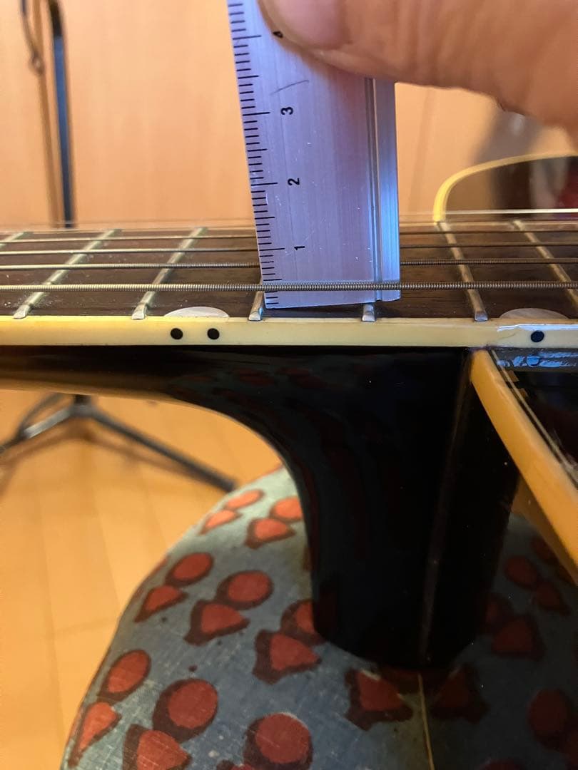 ギター Gretsch Historic Series G3100