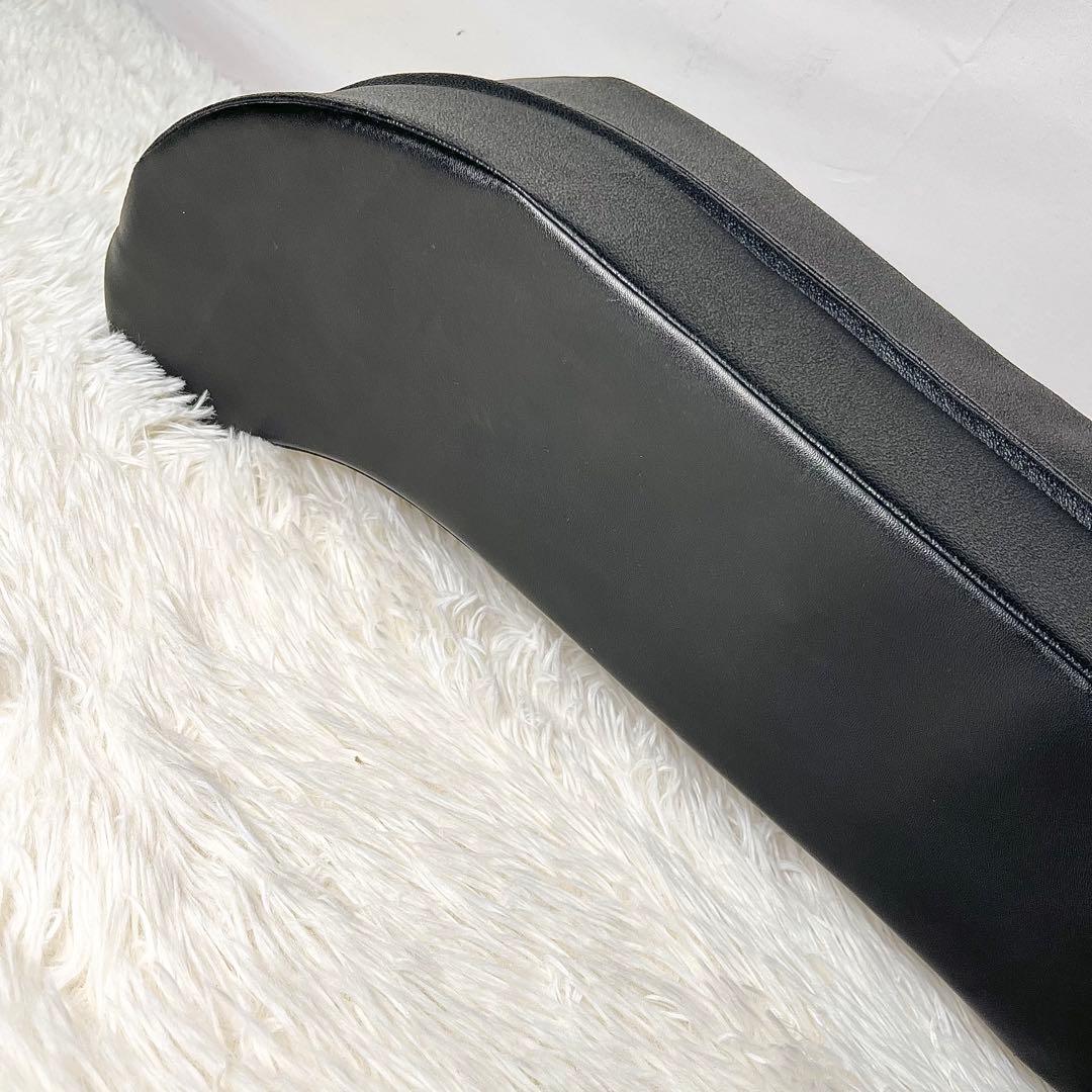 【美品】Functional Pole ファンクショナルポール 体幹ストレッチ