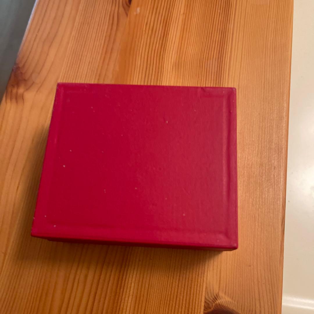 ジョーカードライバー バレル