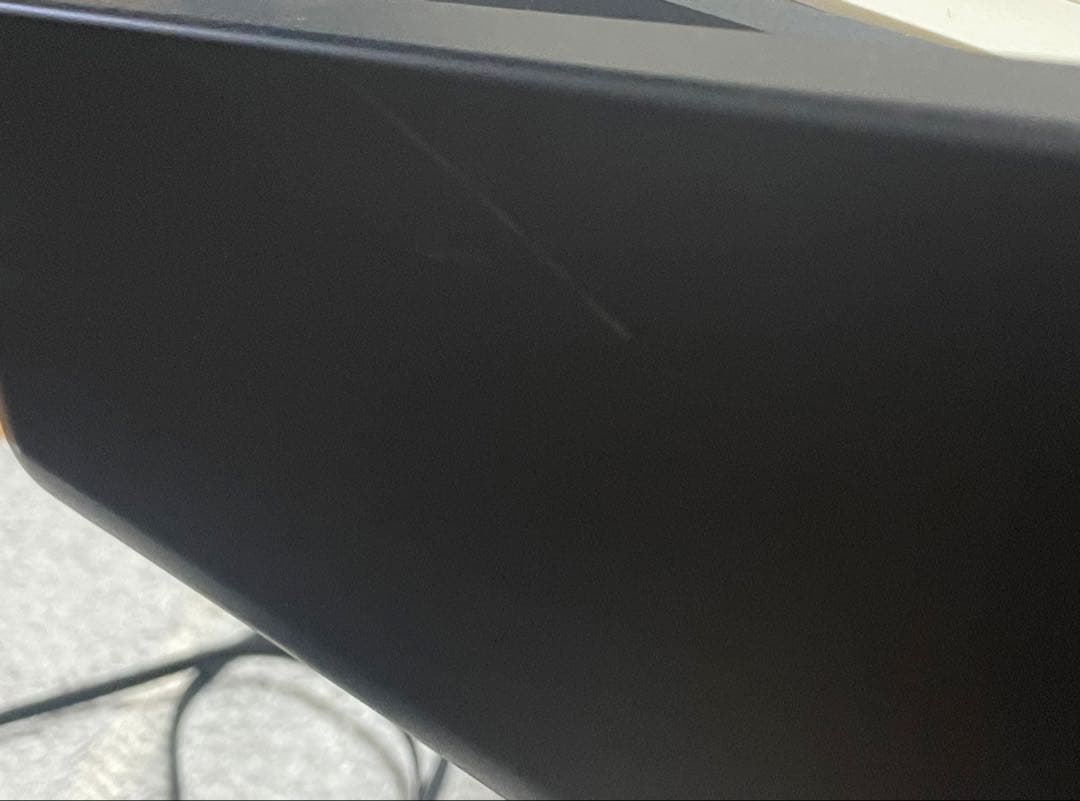 Roland FP-90X ペダル、スタンド、ケース付