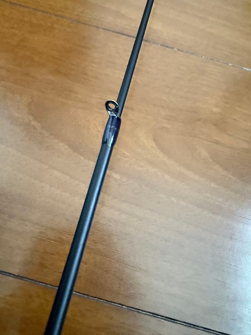 ちびオトモ　デジーノレーベン　DLT-C611M/HRST1S 保証書有効