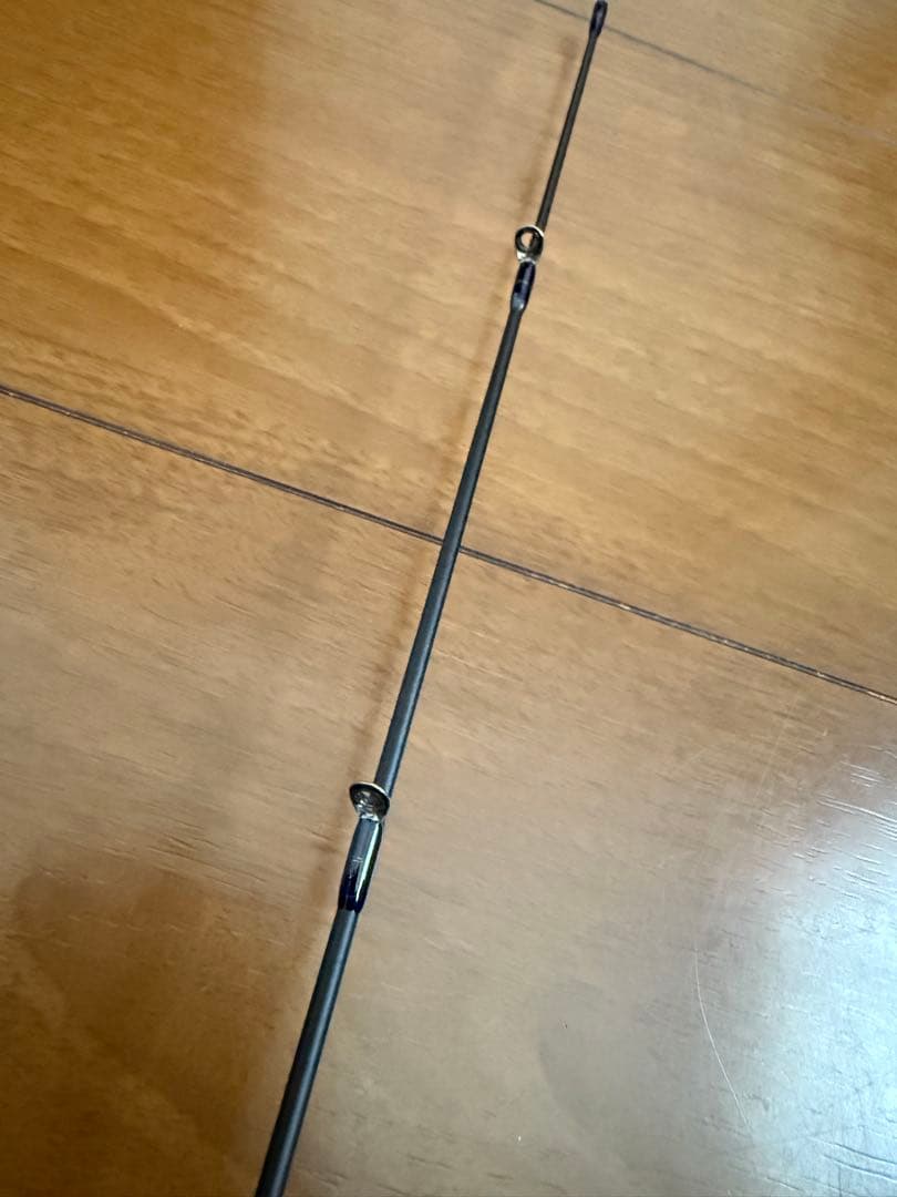 ちびオトモ　デジーノレーベン　DLT-C611M/HRST1S 保証書有効