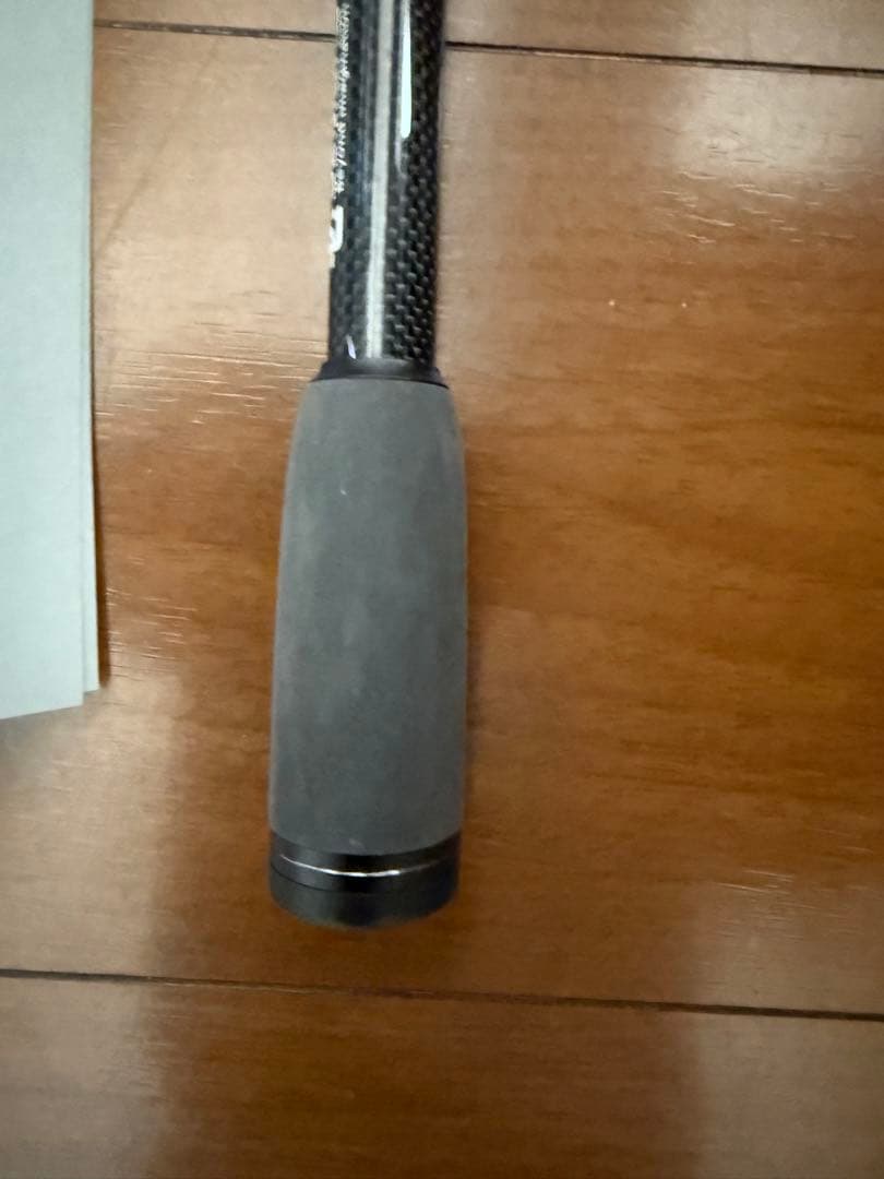 ちびオトモ　デジーノレーベン　DLT-C611M/HRST1S 保証書有効