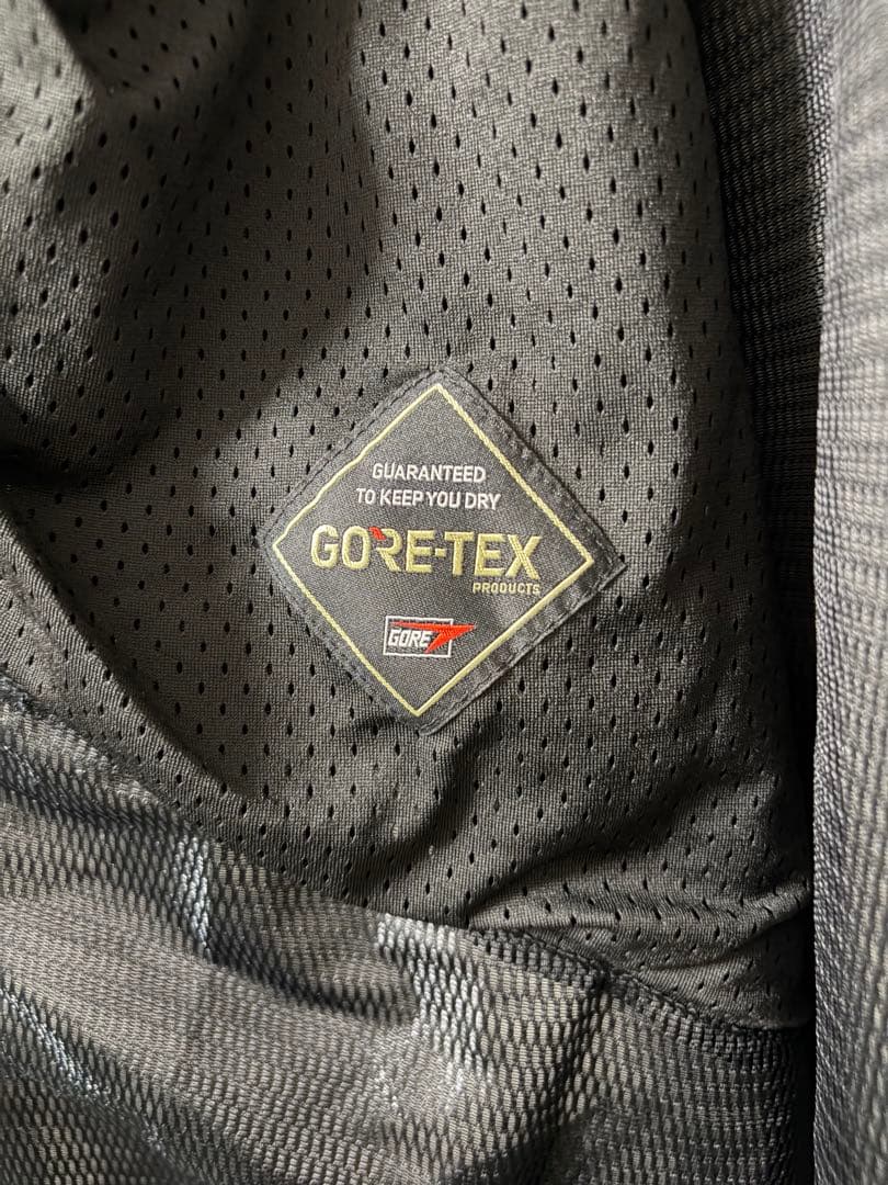 VOLCOM XL ボルコム スノーボード スノボ ウェア スノボウェア メンズ