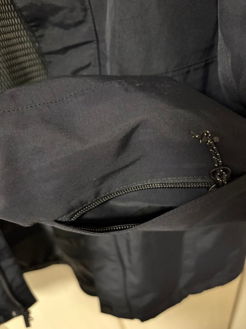 VOLCOM XL ボルコム スノーボード スノボ ウェア スノボウェア メンズ