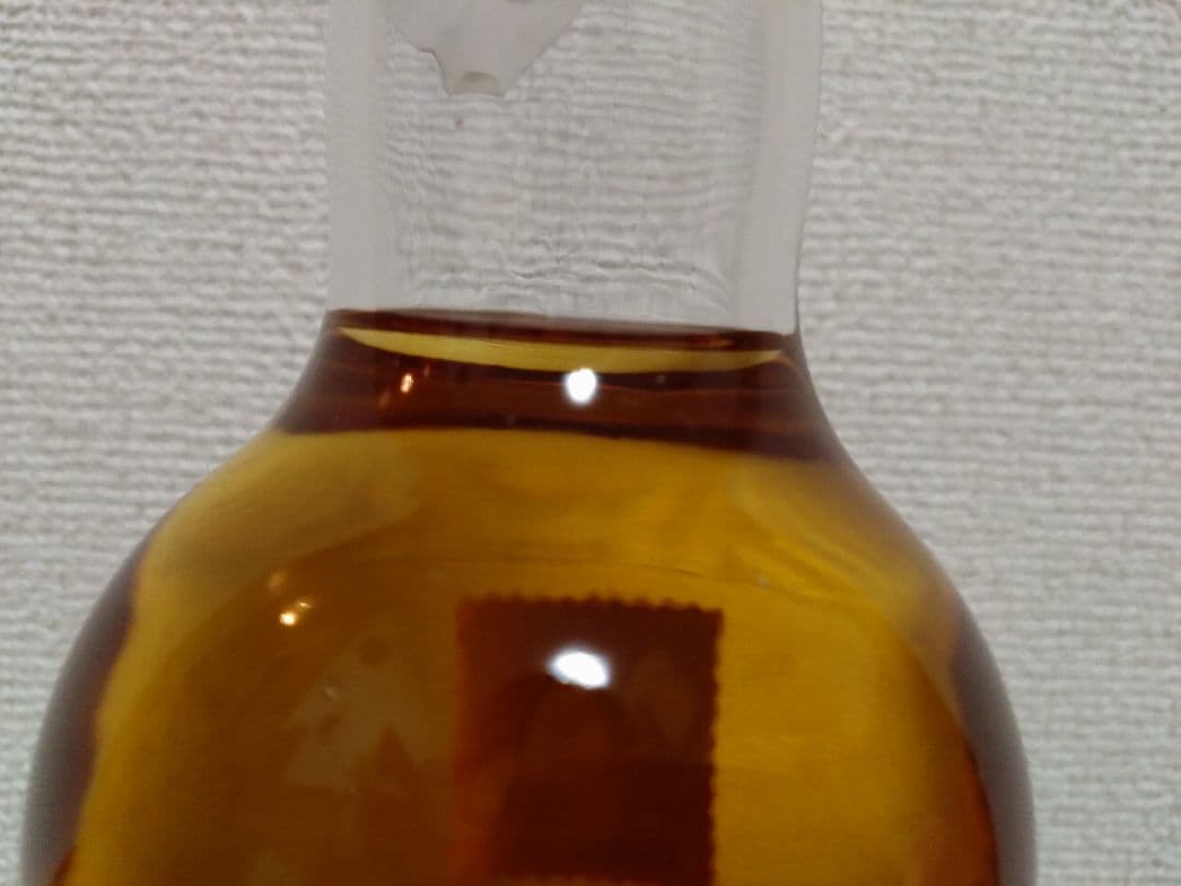 モートラック　Mortlach 1995　17年 ウイスキー 700ml