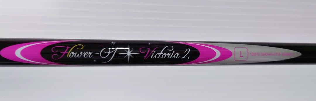 ワールドイーグル(WORLD EAGLE)FL-01 V2 10本セット【良品】