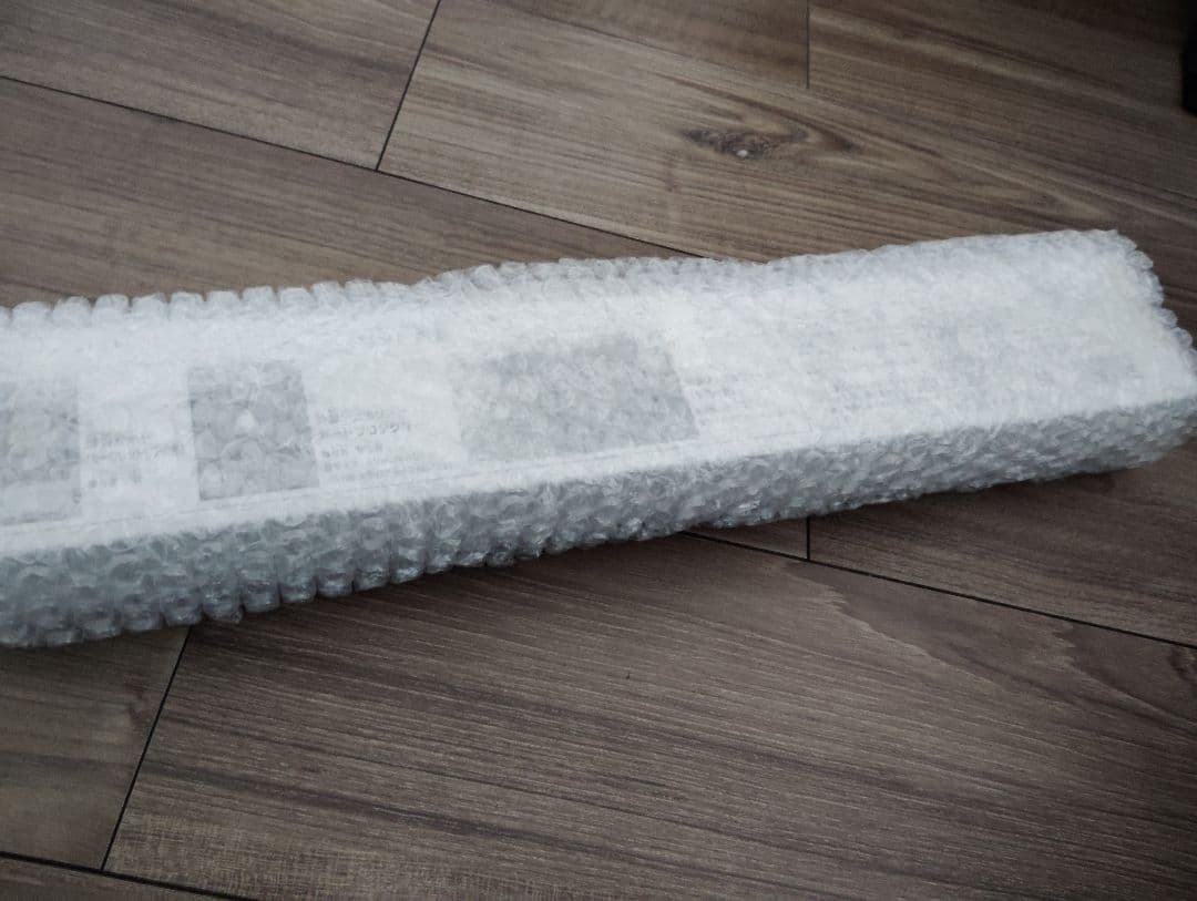 遊戯王OCG 閃刀姫 デュエルセット YCSJ限定