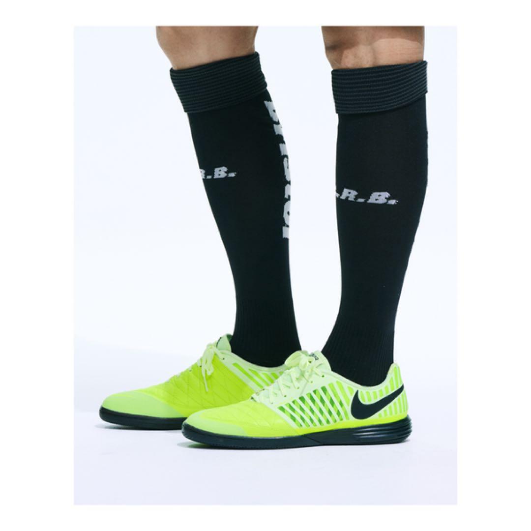 【新品未使用】NIKE LUNARGATO II ソフ別注カラー 29cm