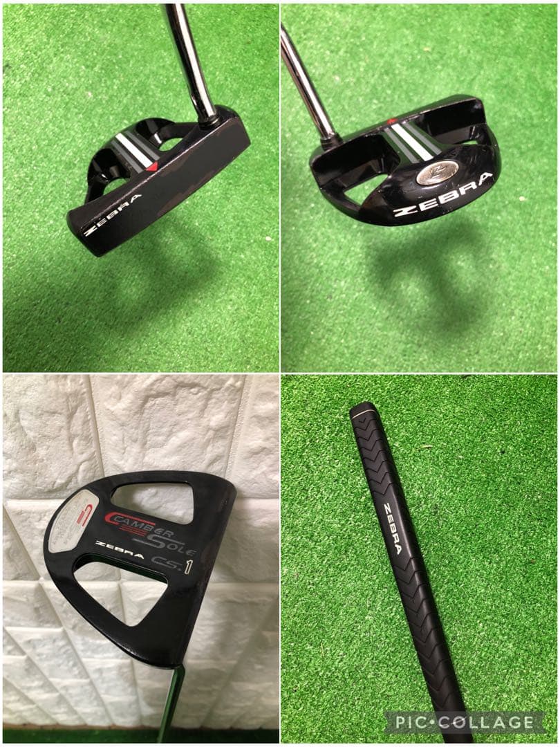 初心者おすすめ☆メンズ ゴルフクラブセット☆フォーティーン☆キャディバッグ付