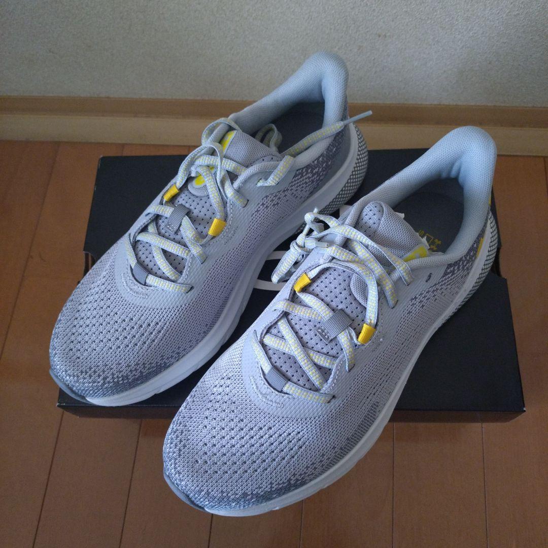 UNDER ARMOUR 　アンダーアーマー