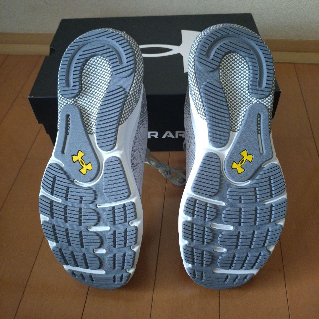 UNDER ARMOUR 　アンダーアーマー