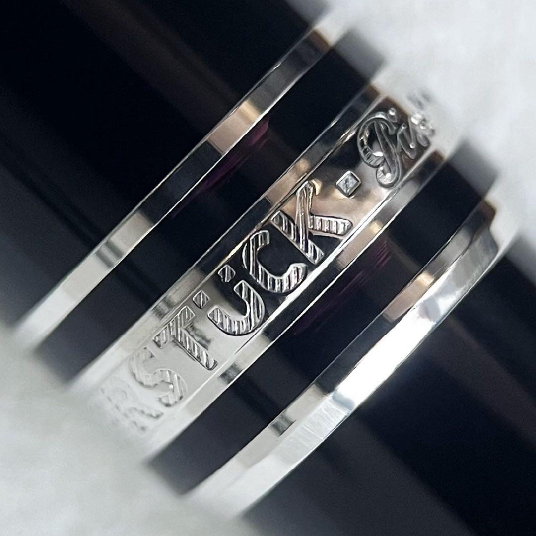 正規販売証明付 新同品 モンブラン マイスターシュテュック P164 ボールペン