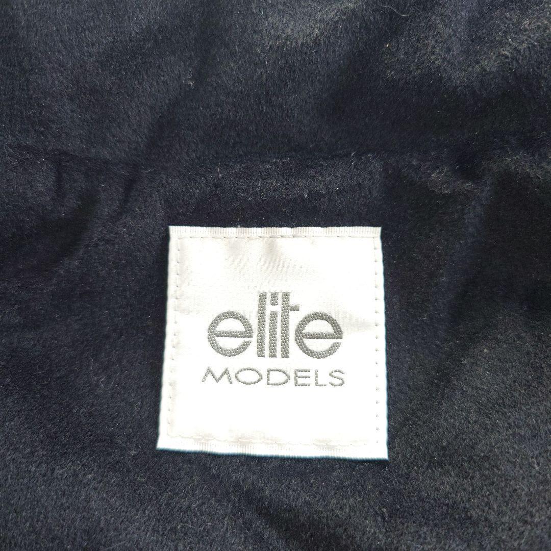 【未使用】elite MODELS×GOLDWIN　スキー・スノボウエア　Ｍ　上