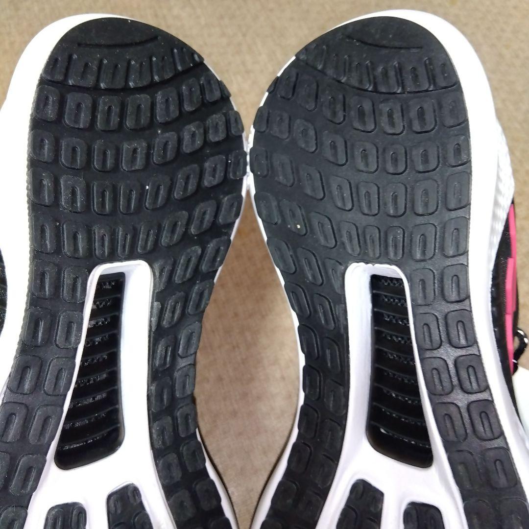 adidas CLIMACOOL スニーカータイプゴルフシューズ【 24.5㌢】