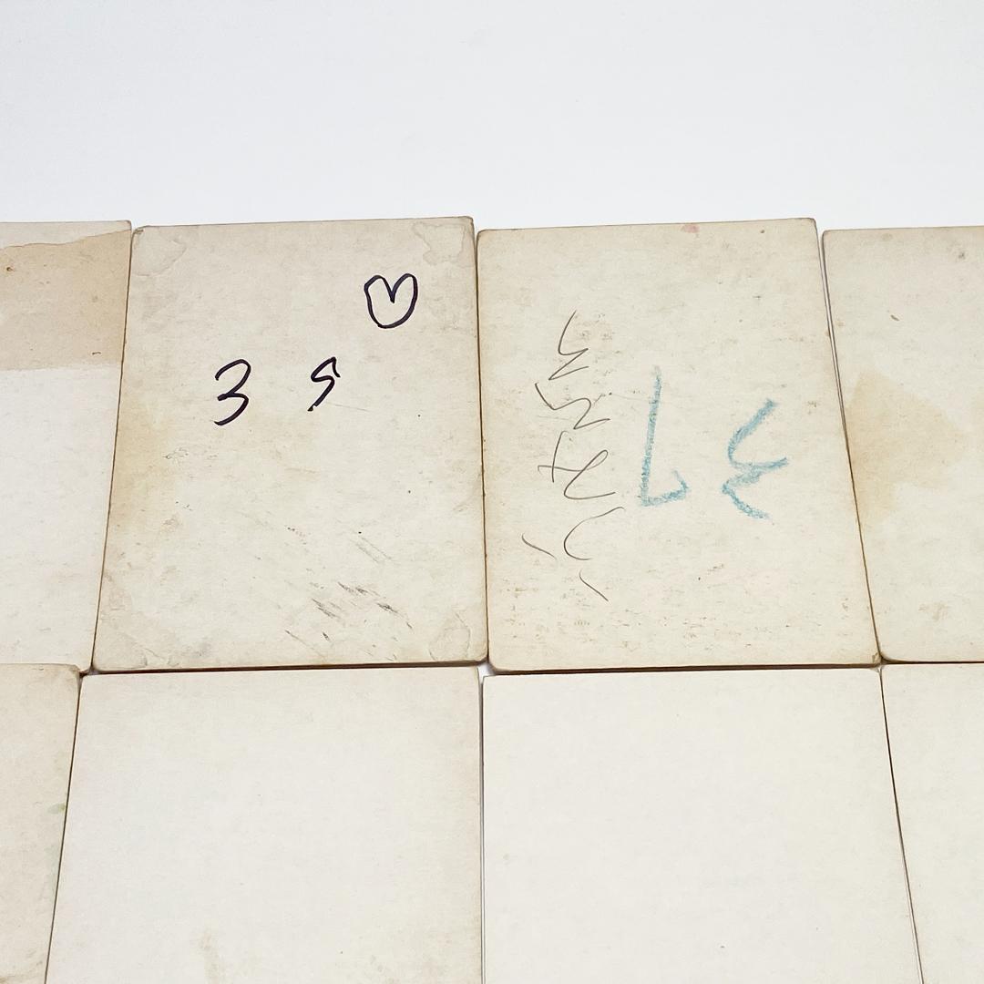 5円引きブロマイド ウルトラマン ウルトラ怪獣 36枚 まとめ売り