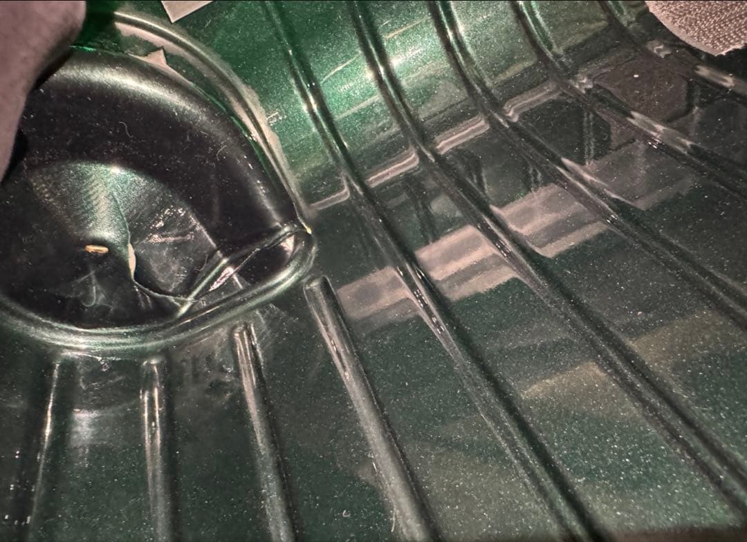 リモワ rimowa ジャンク部品取り エッセンシャルライト ルフトハンザ