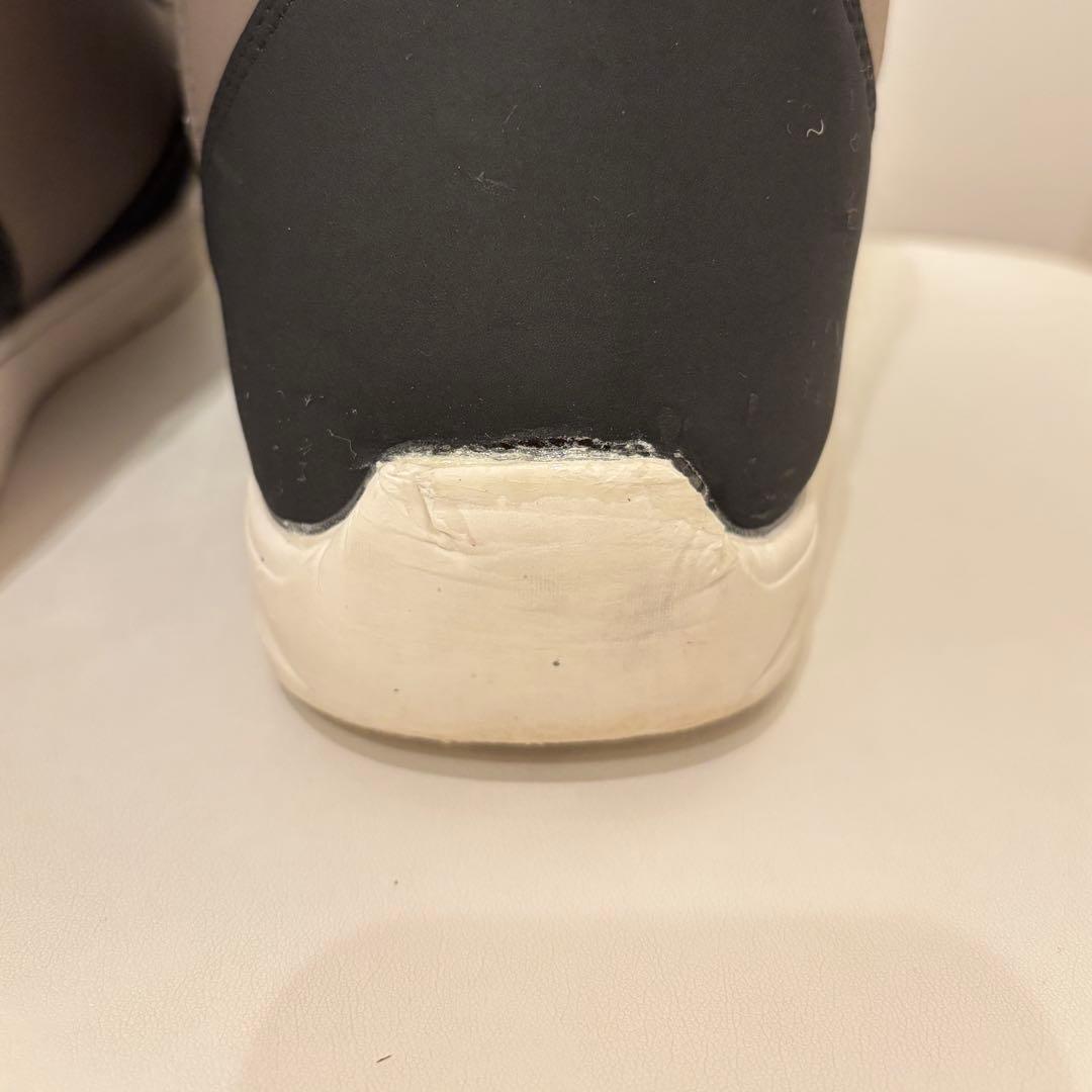 SIMS OPERATION BOA スノーボードブーツ 23.0cm