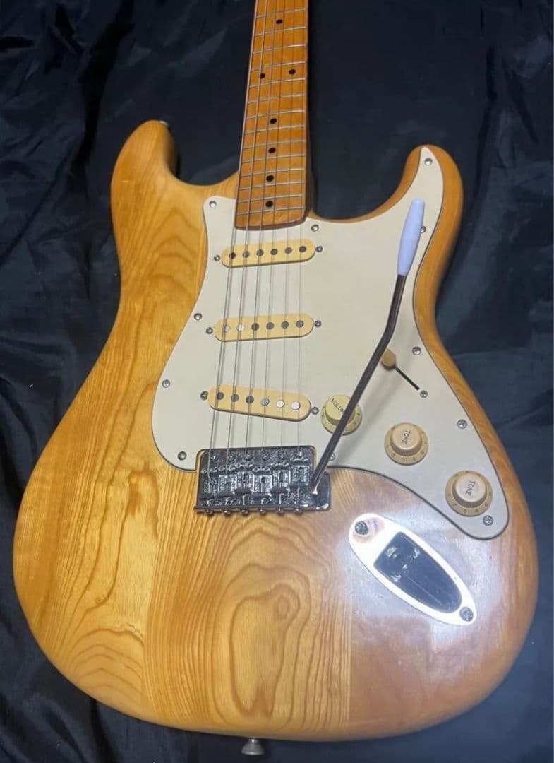 【JooDee】 ARTIST CUSTOM