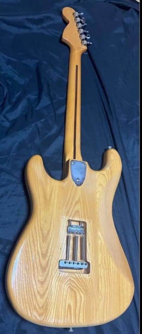 【JooDee】 ARTIST CUSTOM