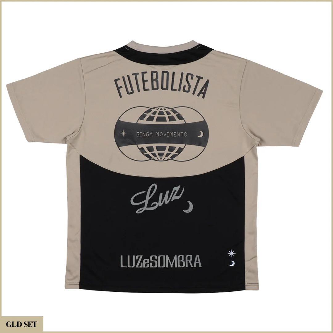 【ラスト一点】PLACTICE ウェア＋パンツセット Sサイズ