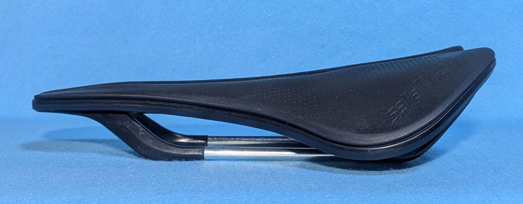 Selle Italia ModelX スーパーフロー　サドル