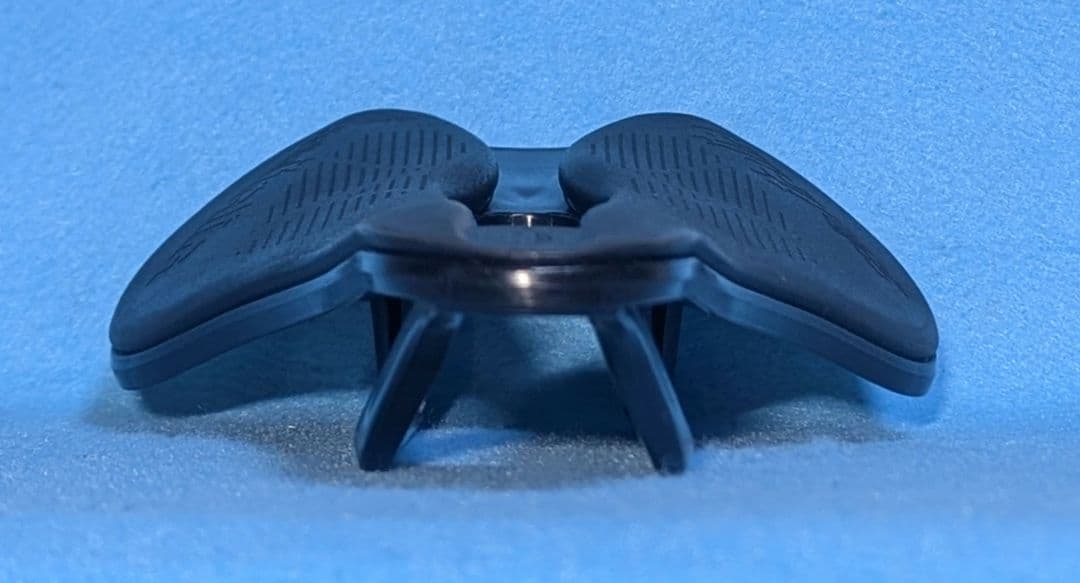 Selle Italia ModelX スーパーフロー　サドル