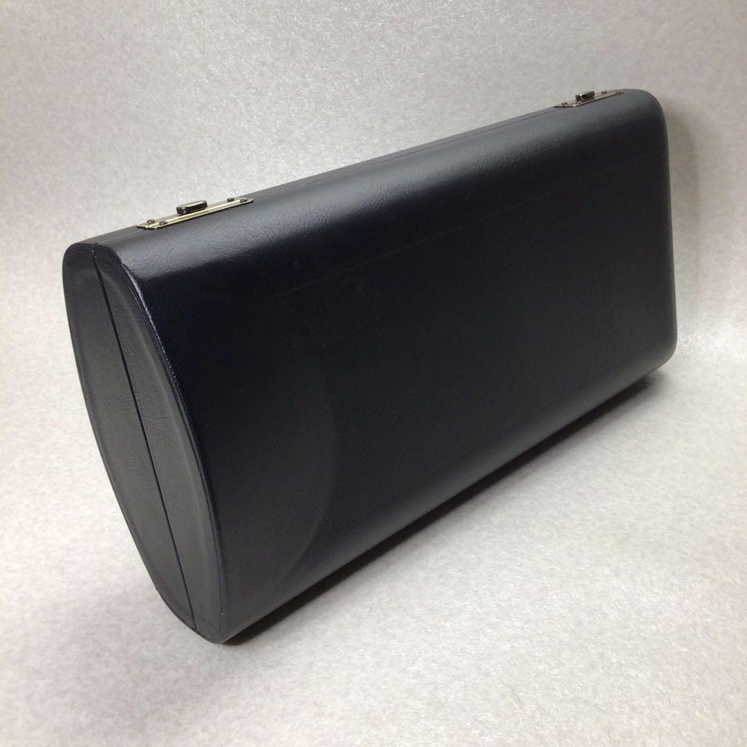 すじこ(53)YAMAHA B♭クラリネットYCL-852CustomCS