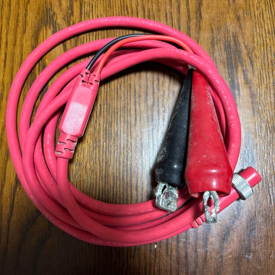 電動リール 多機能モード付き