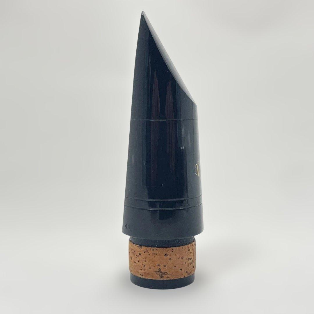 Vandoren M30 クラリネットマウスピース Si♭ B♭ CM318