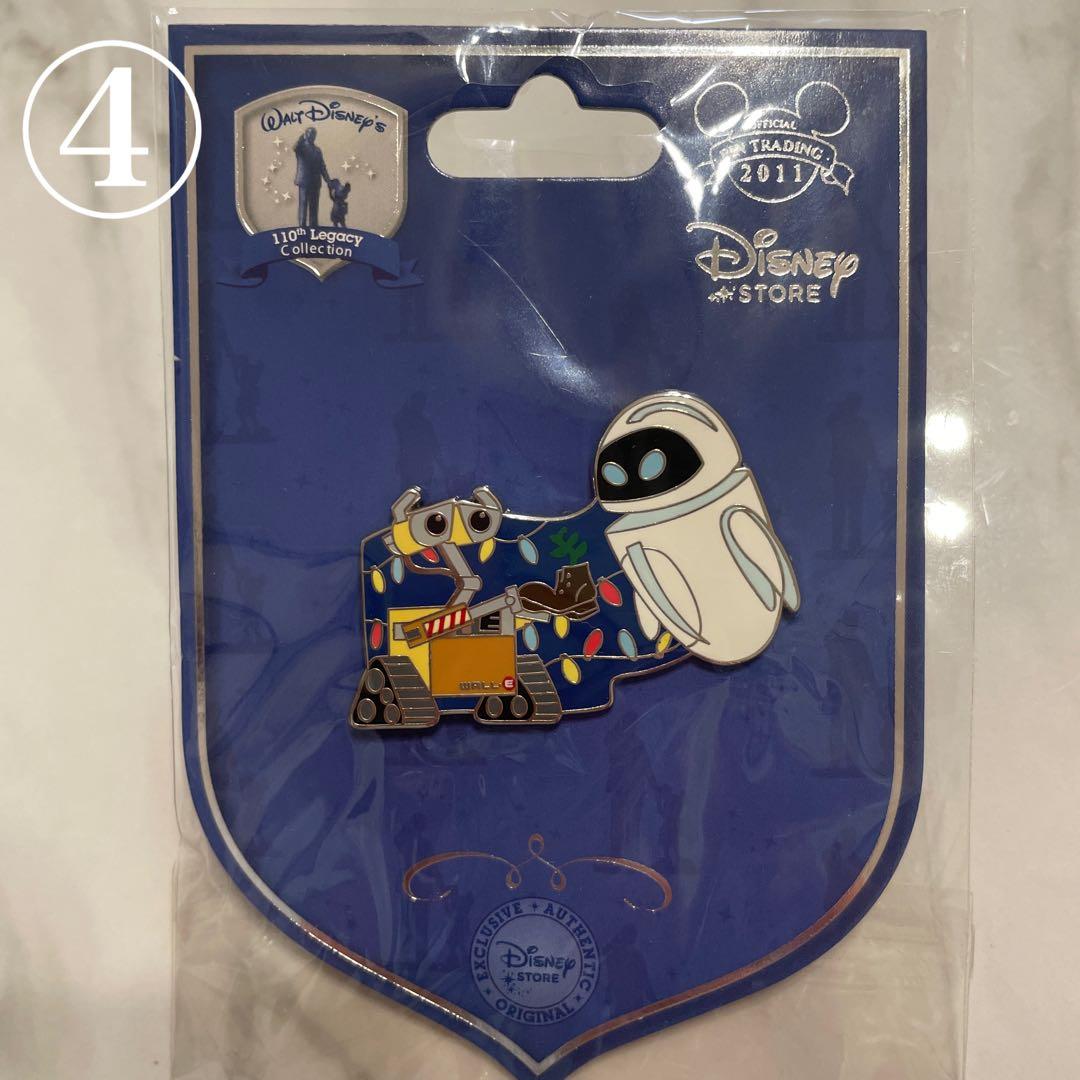 あき　プロフィールご確認ください様、専用❗️