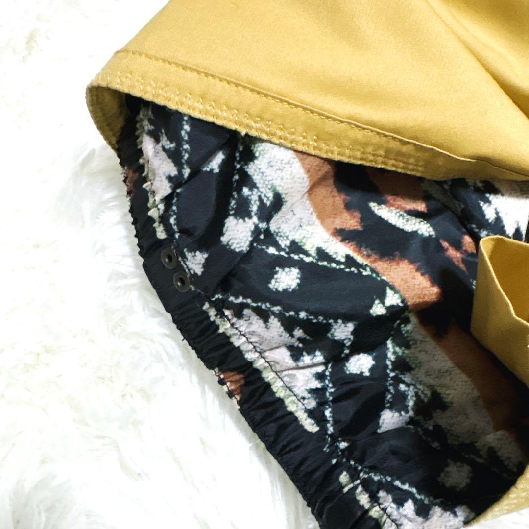 新品未使用BURTONバートンスノボードウェアつなぎジャンプスーツオールインワン