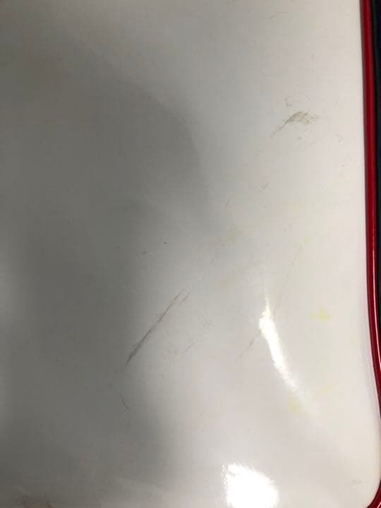 【超激レア】山本KID 山本美憂　マリア直筆サイン入りバック