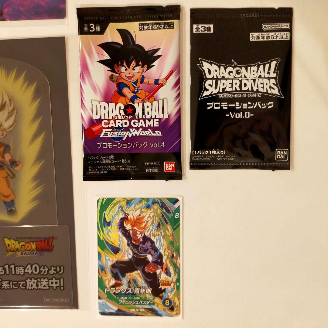 ジャンプフェスタ2025ドラゴンボール 40周年 缶バッジ ドッカン レジェンズ